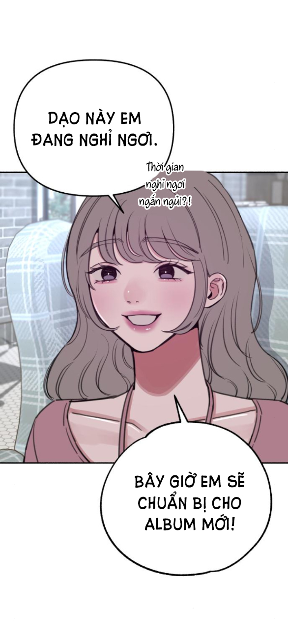 nàng thơ nổi tiếng - nàng thơ myung chapter 33.2 22