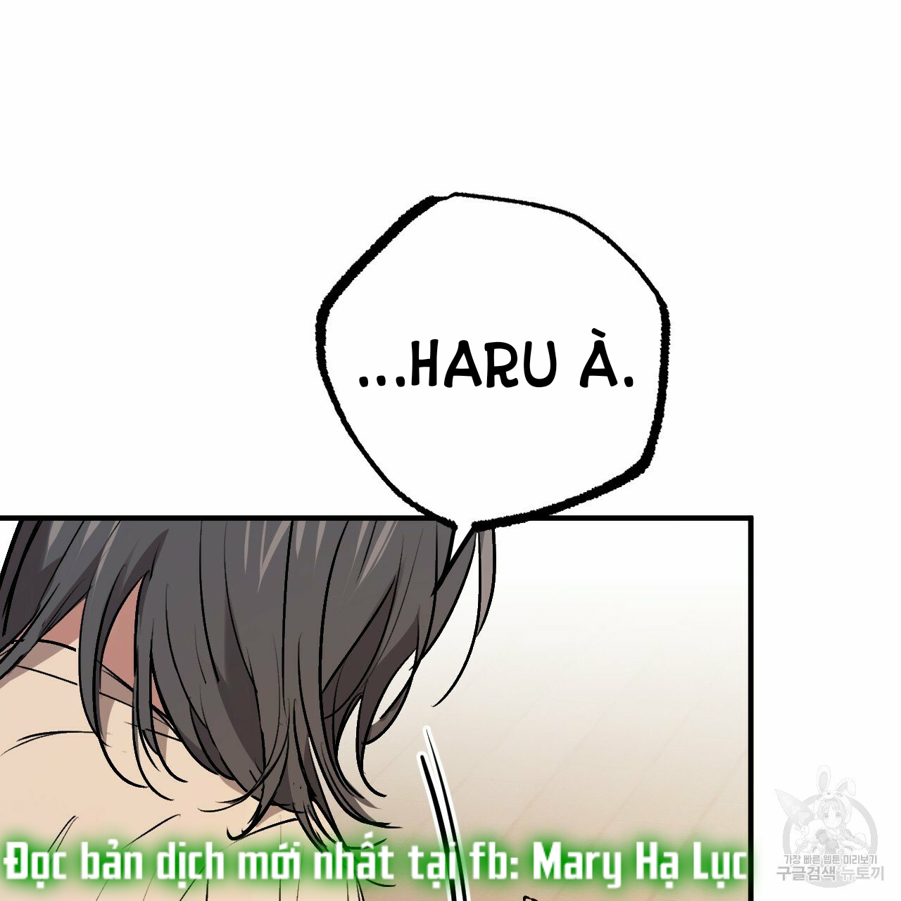 những chú thỏ của hapypy chapter 45 98