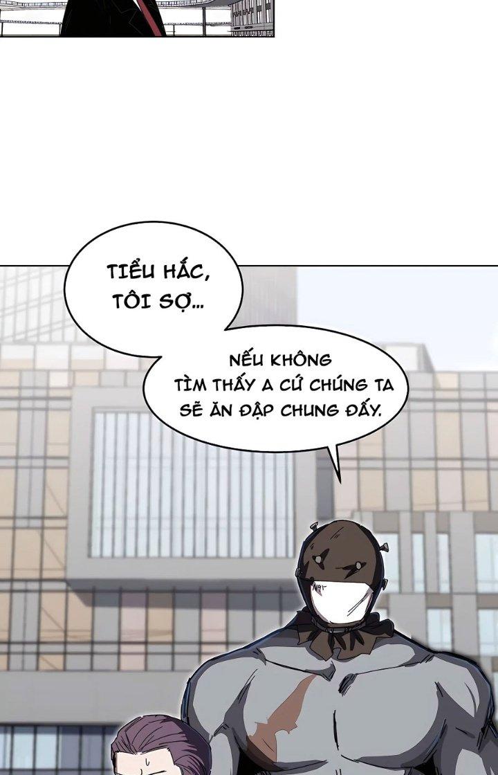 giang tư tiên sinh chapter 24 30