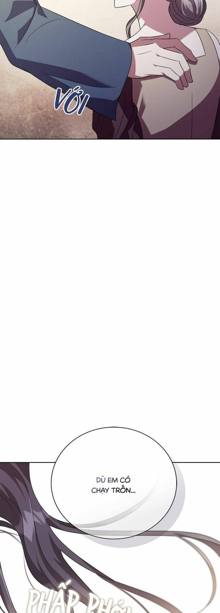 ngọn gió đông altas chapter 12 58