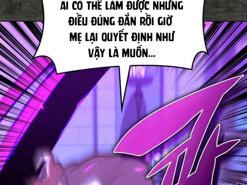 vượt qua giới hạn chapter 162 195