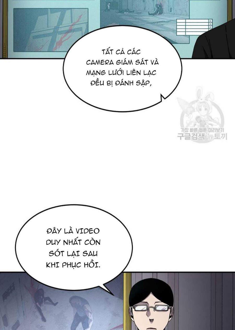 pháp sư chapter 21 8