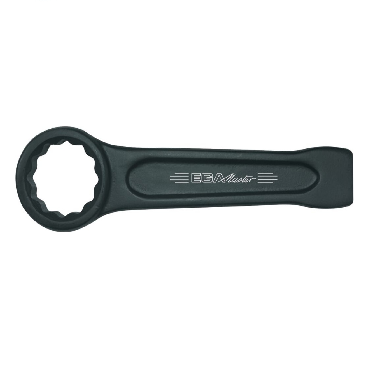 Cờ lê vòng đóng 31 mm Ega Master 67320