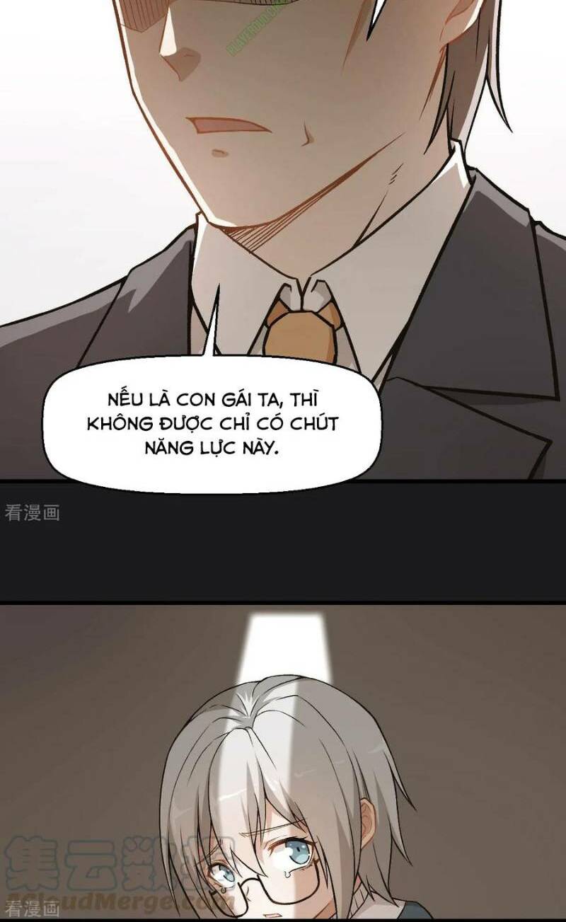 vườn trường cuồng sư hệ thống chapter 49 18