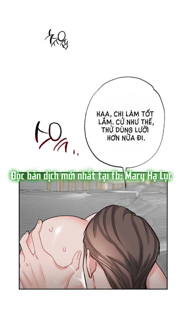 Trợ Lí Kim, Ăn Thử Không chapter 4.2 - Trang 2