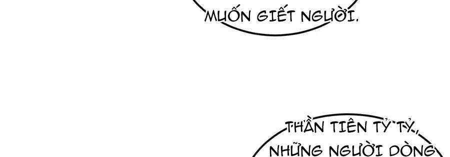 bản kiếm tiên tuyệt không làm nô chapter 36 61