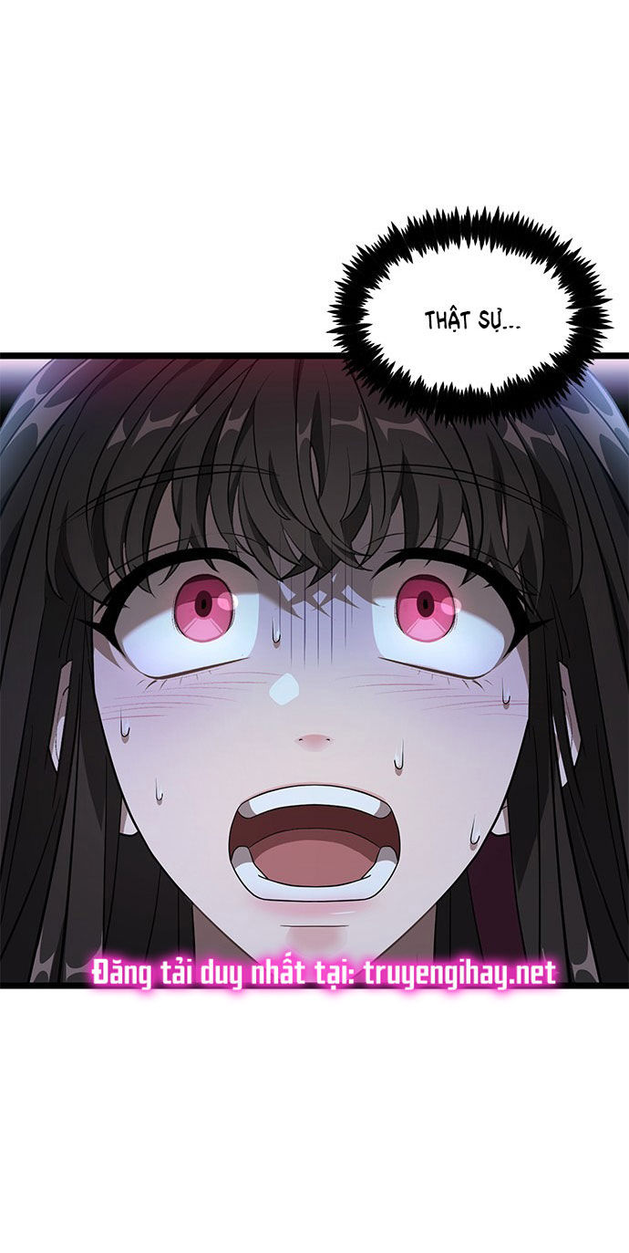 dark moon - tế đàn ánh trăng chapter 11.1 4