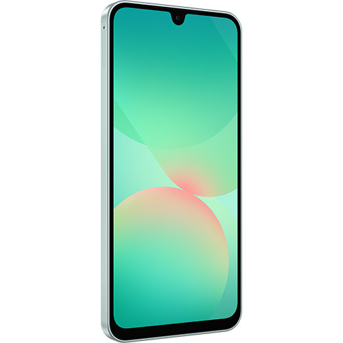 Điện thoại Samsung Galaxy A26 5G (8GB/128GB) - Hàng chính hãng