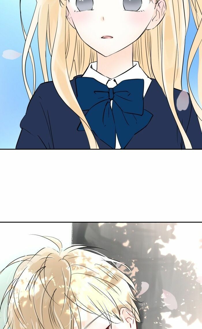 choco ngọt ngào chapter 13 7