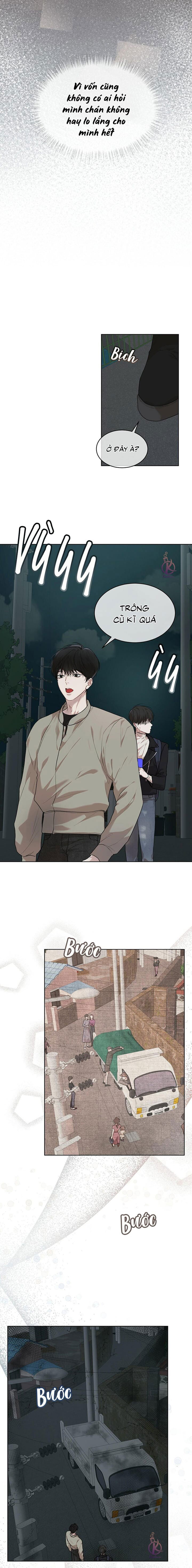 hình thái khởi sinh chapter 53 16