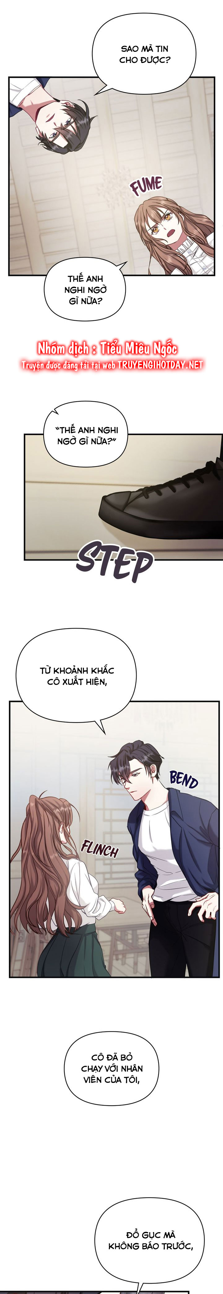 ngày mai chapter 9 3