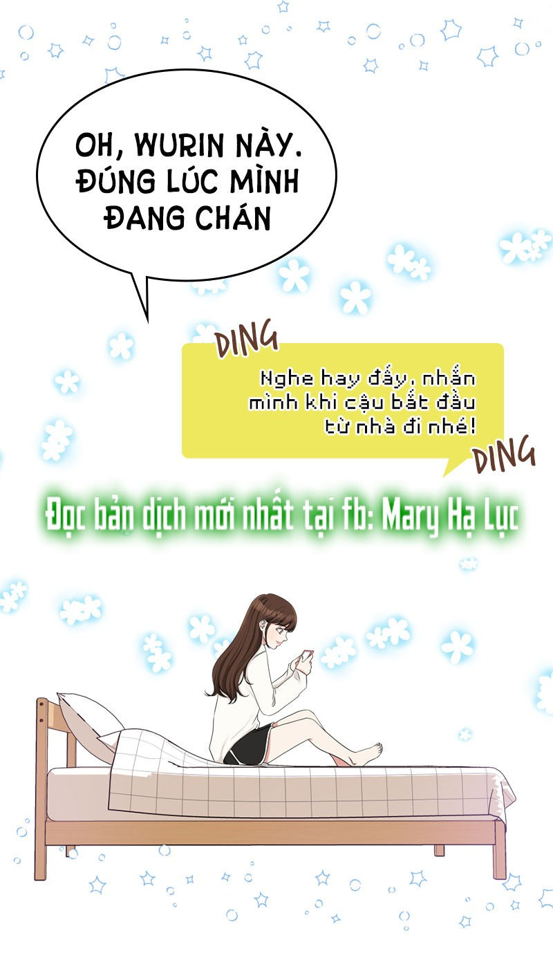 gửi em người đánh cắp những vì sao - to you who swallowed a star chapter 1.2 53