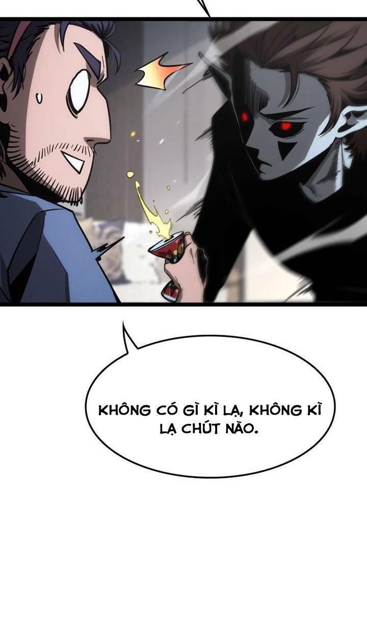 chư giới - tận thế online chapter 204 4