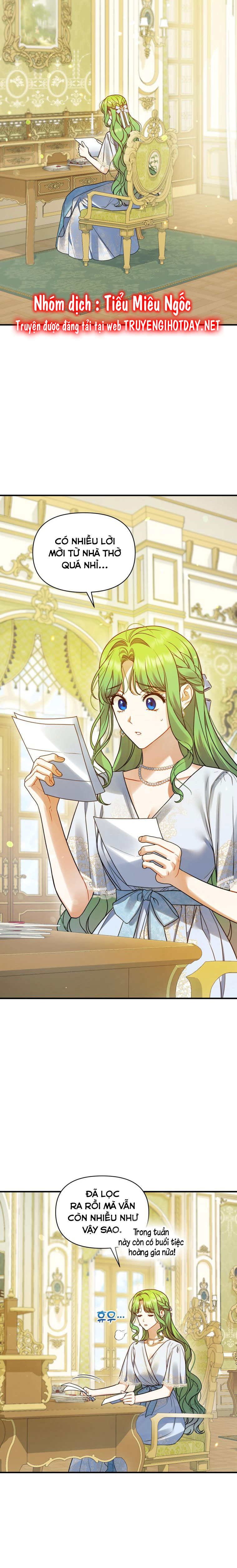 xuyên không thành em gái nam chính tiểu thuyết bl chapter 61 2