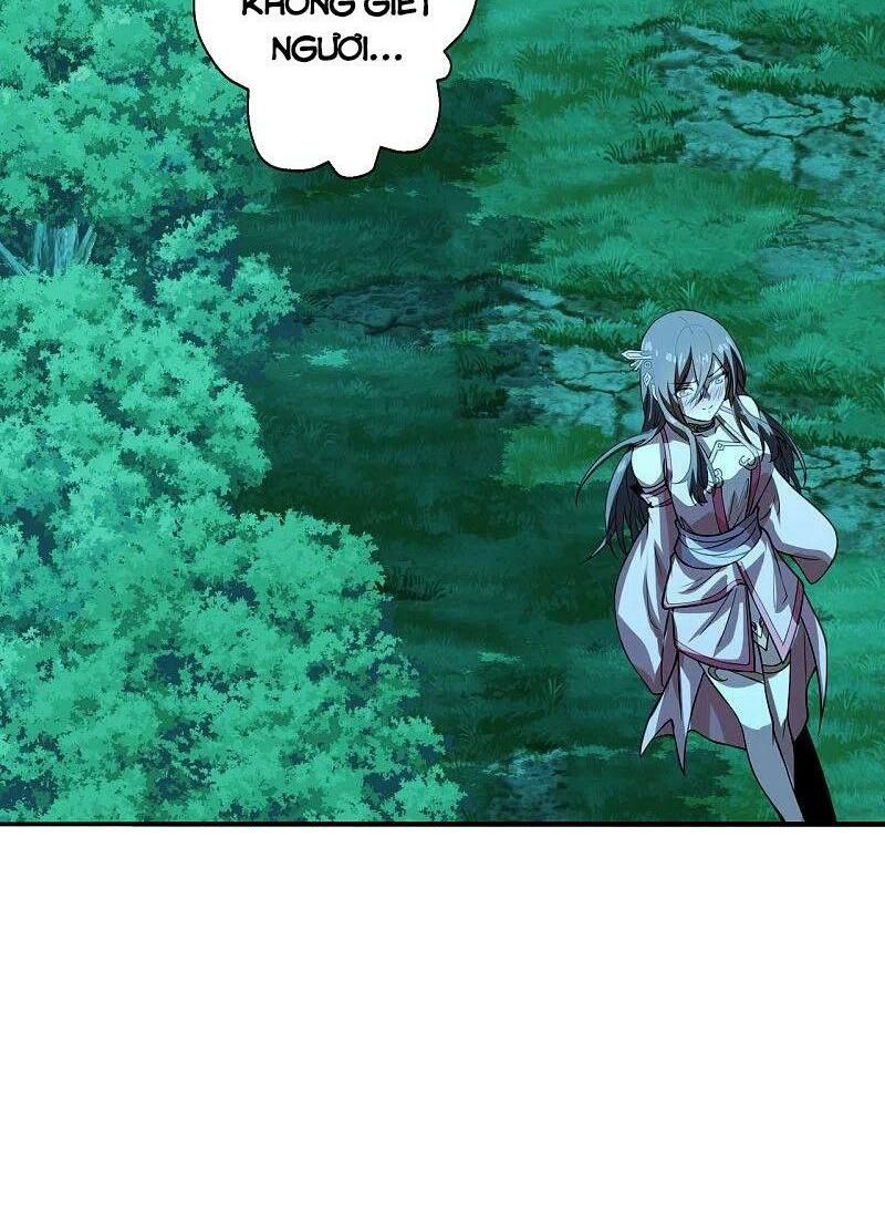 tiên võ đế tôn chapter 194 13