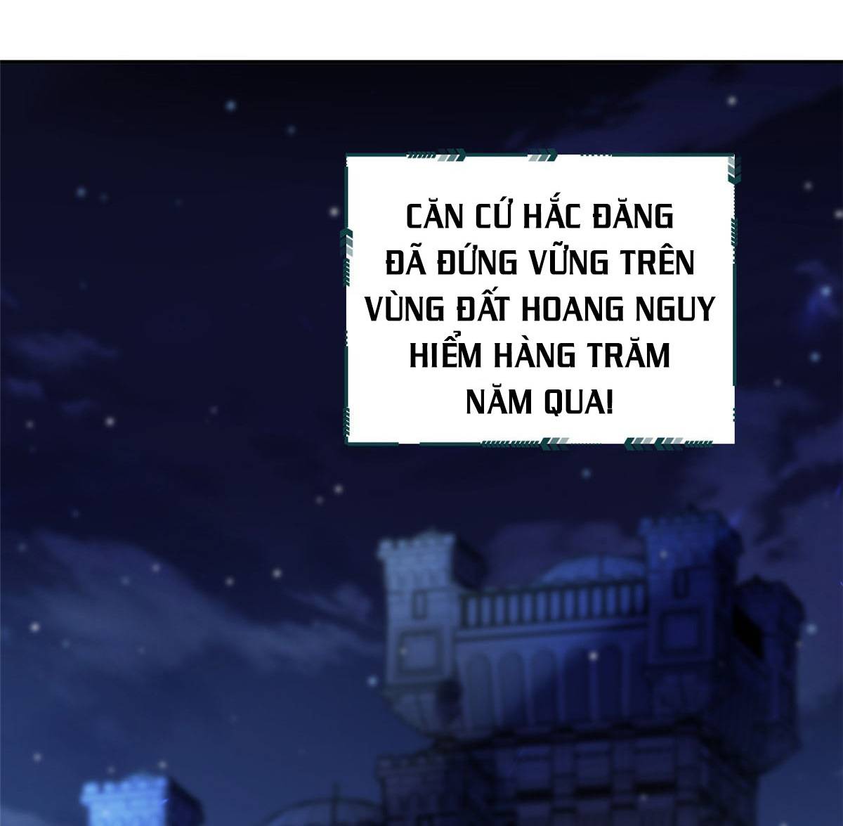 cựu nhật ngự long chapter 1.2 28