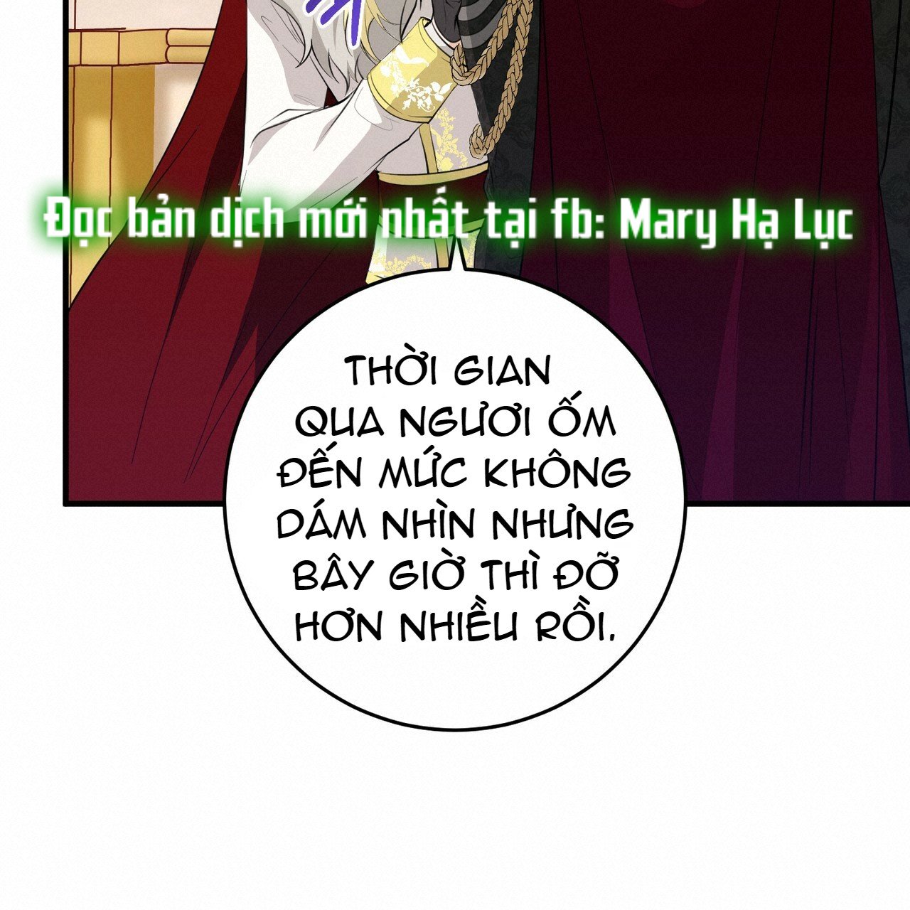 hãy nếm và nuốt đi nào chapter 17.1 20