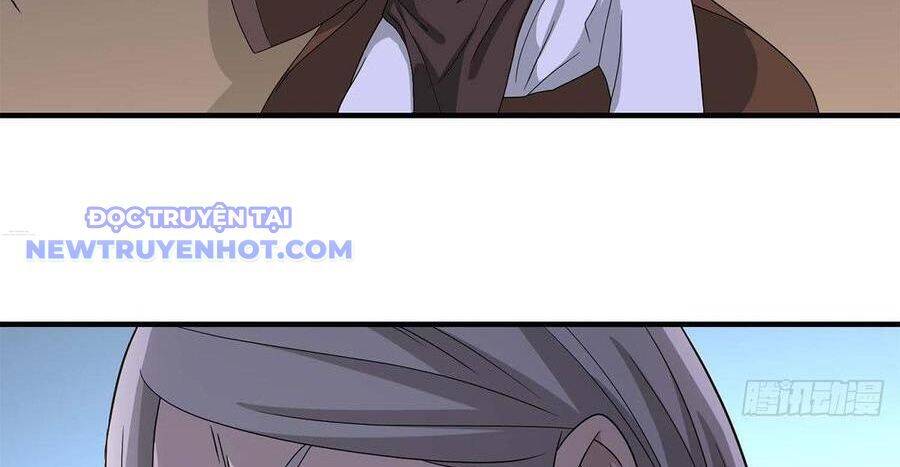 thiên long bát bộ webtoon chapter 132 56