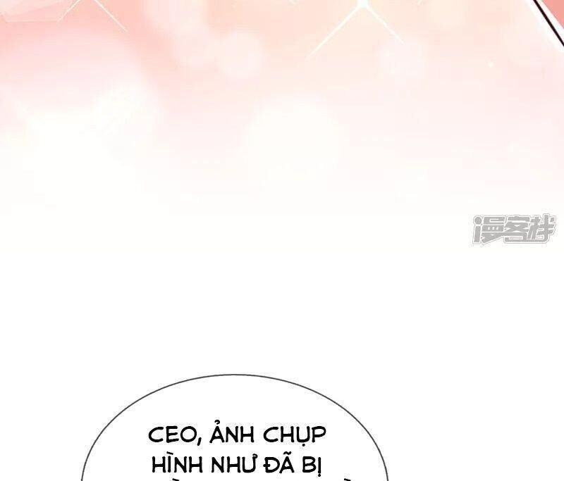 ma ma đột kích : cha mời tiếp chiêu chapter 35 9
