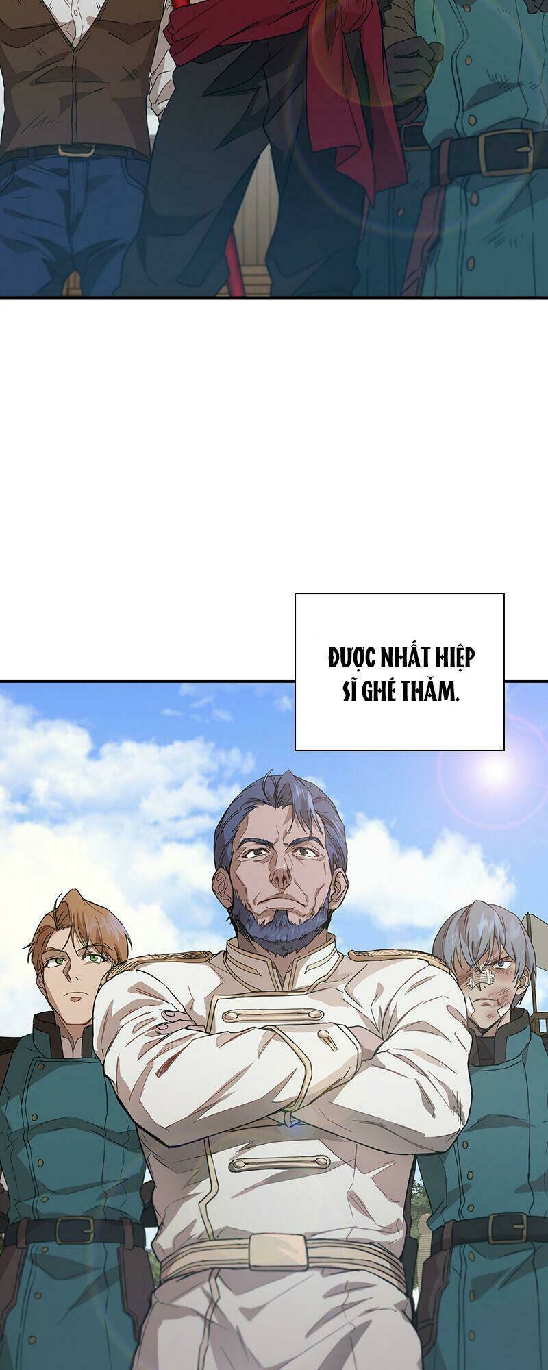 khế ước của ma tộc chapter 21 3