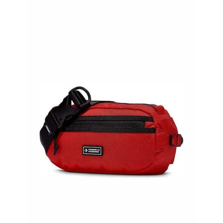 Túi đeo chéo Converse Transition Sling Pack Seasonal 10022098-A02