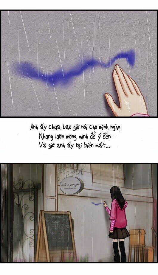 pink lady chapter 24 11