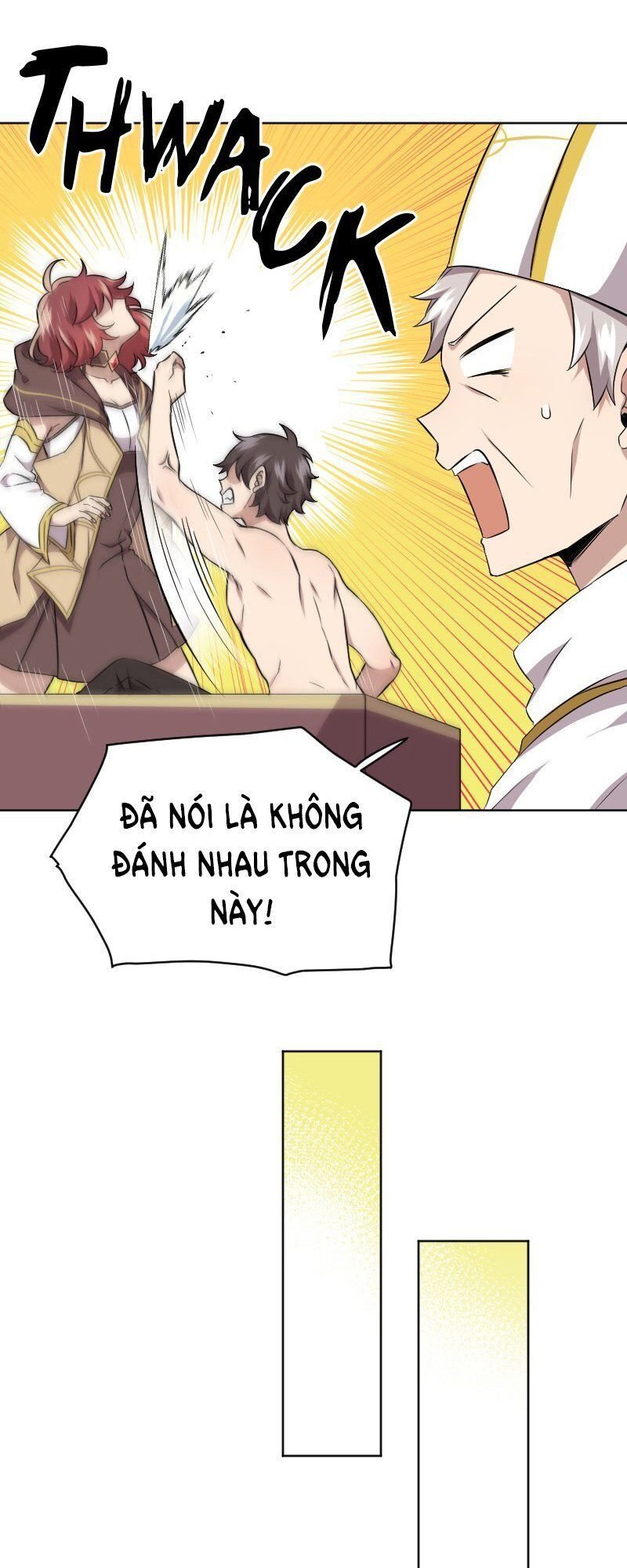 pháp sư và nữ chúa quỷ chapter 95 25