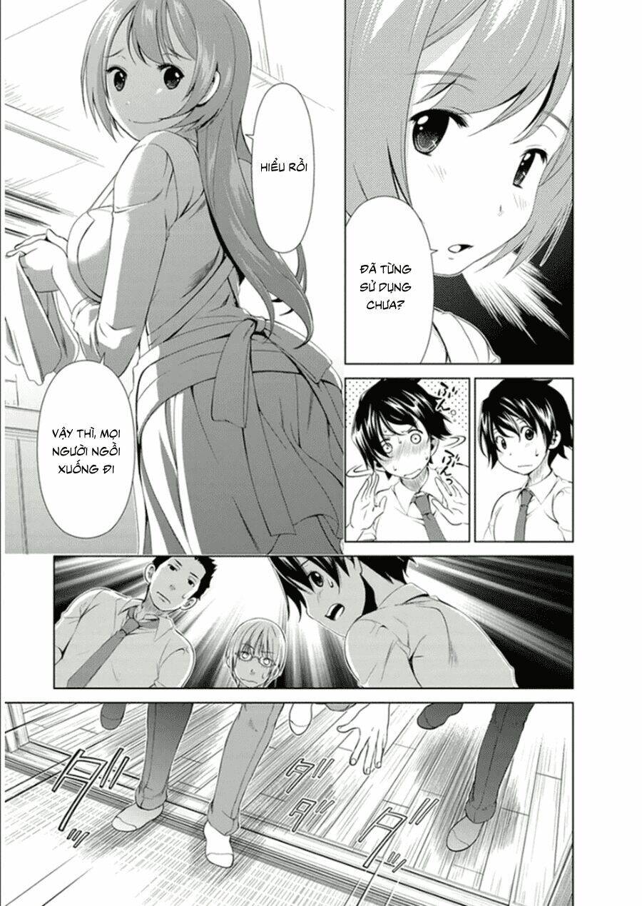 re:marina chapter 10 16