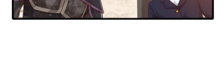 người chơi và nhân vật chính đều muốn làm hại ta chapter 135 46