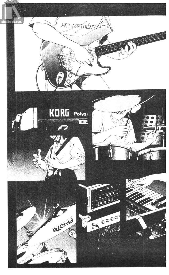 bộ đôi siêu hài chapter 74 5