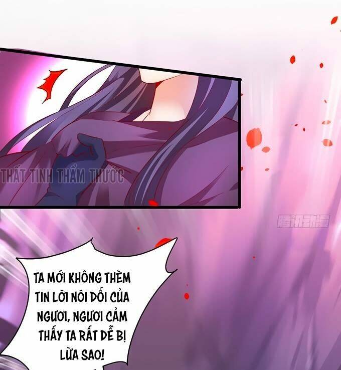 liêu liêu trai chapter 4 15