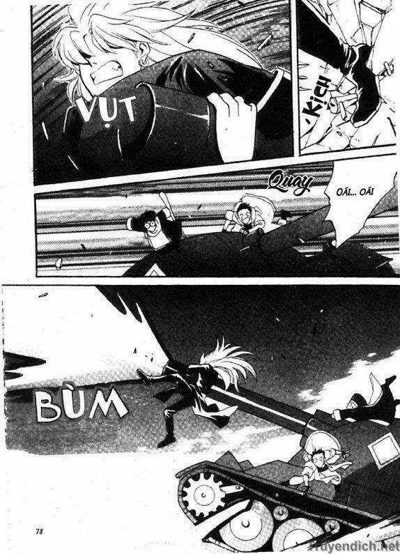 meteor methuselah chapter 2 39