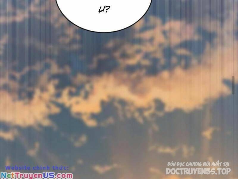 huyền huyễn: ta bắt đầu vô địch từ bại gia chapter 163 28