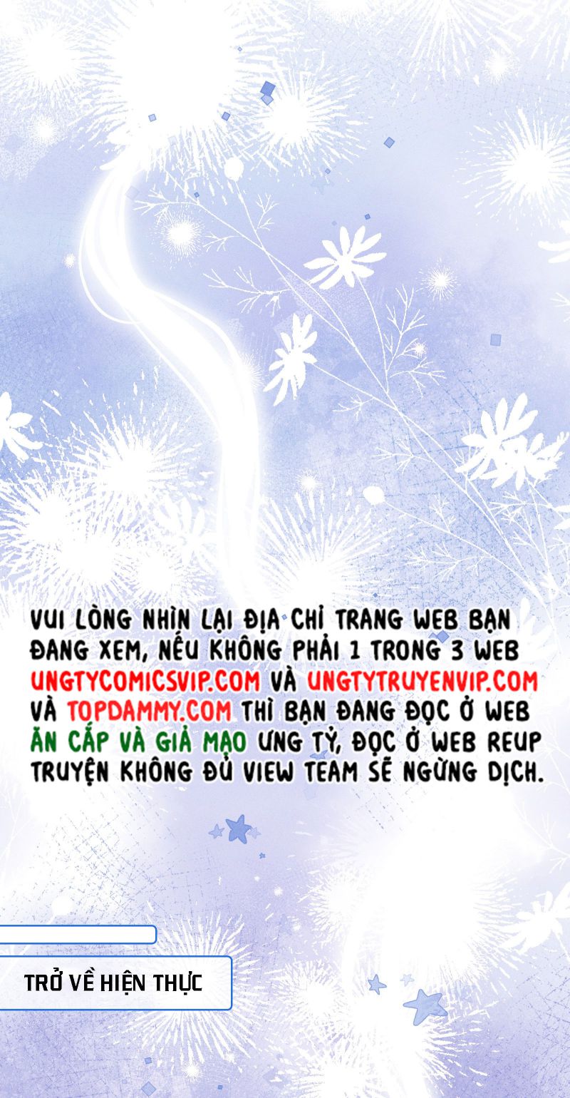 image 38
