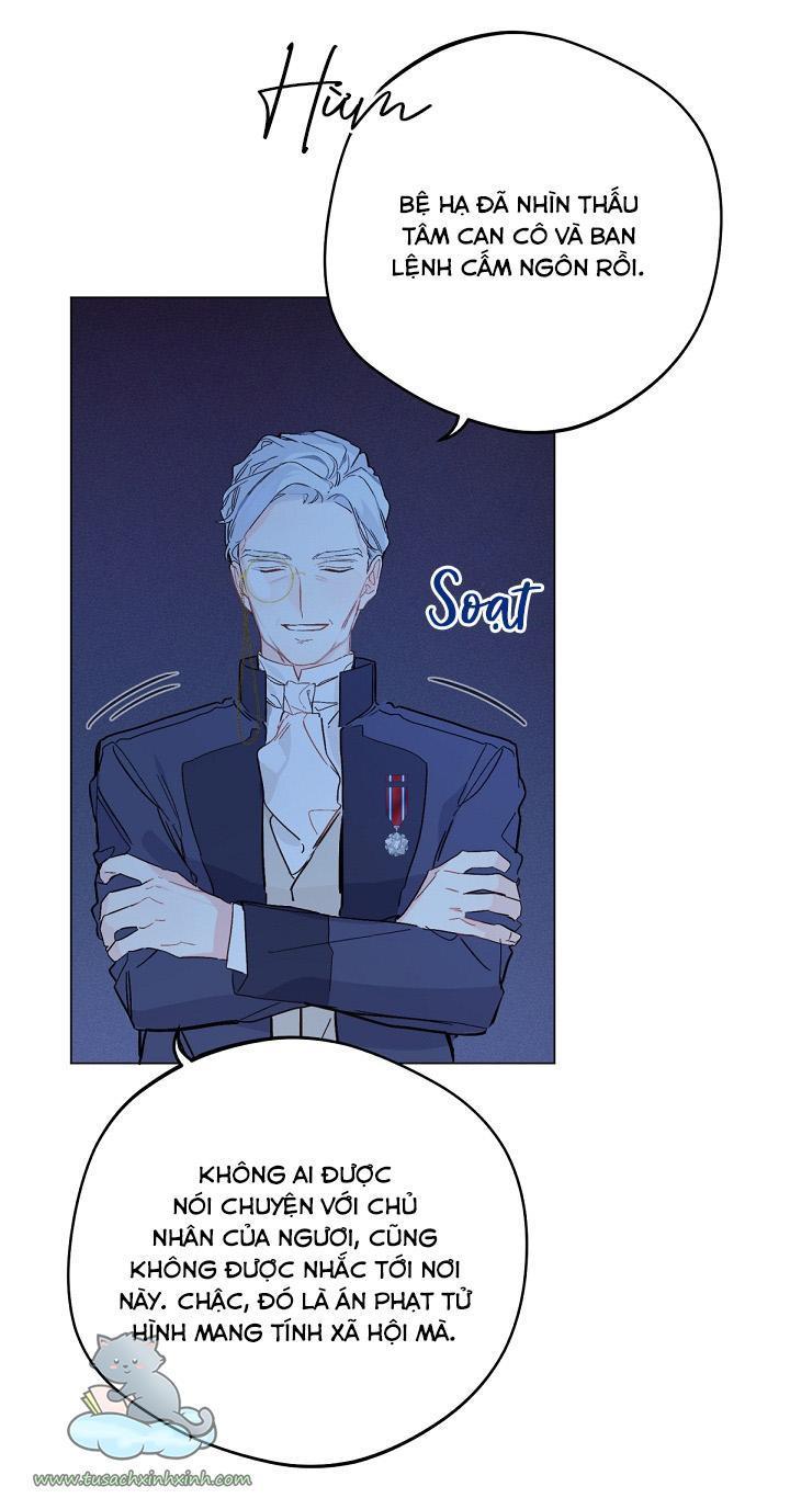 trang trại hạt dẻ cạnh hoàng cung chapter 5 62