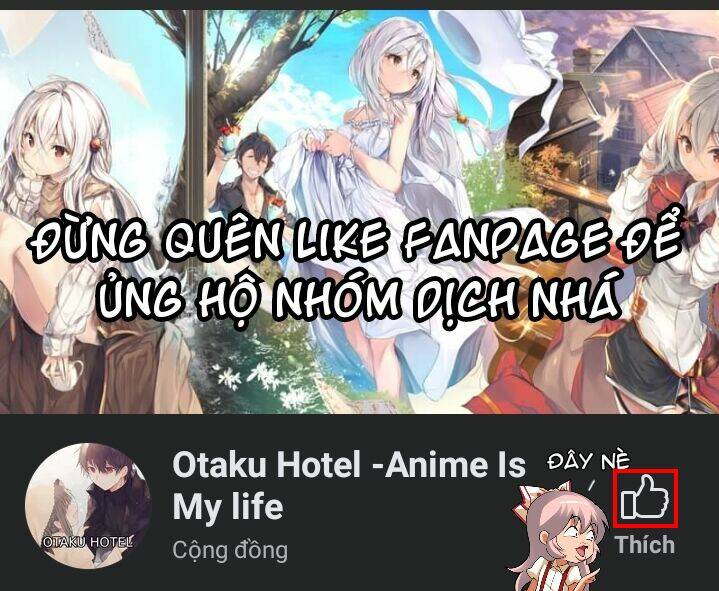 bữa ăn đậm chất tình yêu của yamada elf chapter 4 33