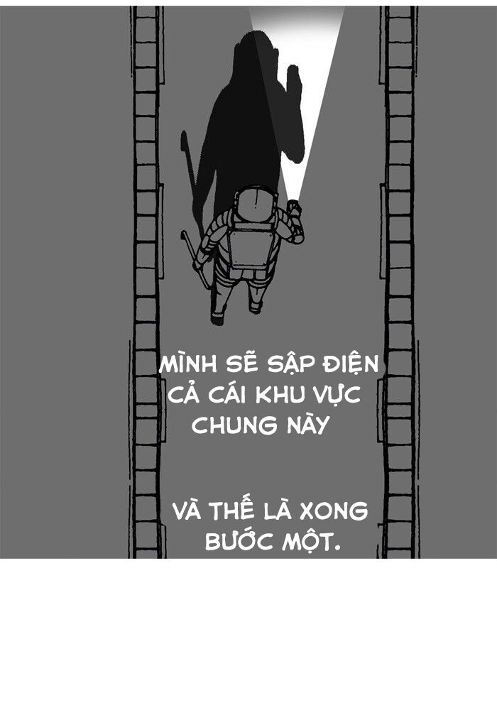 mắc kẹt trên mặt trăng chapter 7 41