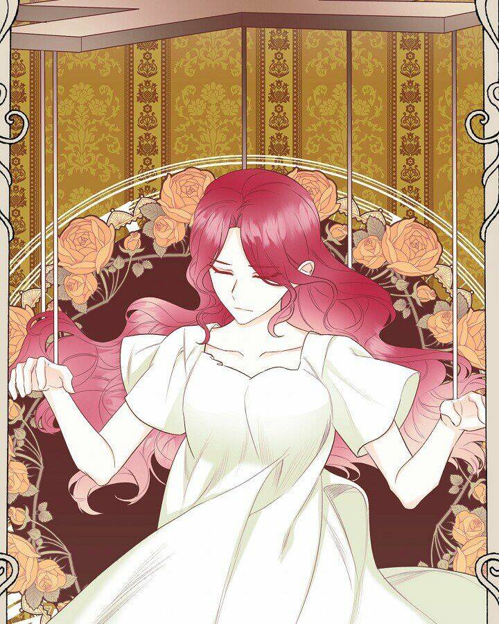 kẻ tạo ra nữ phản diện chapter 43 32