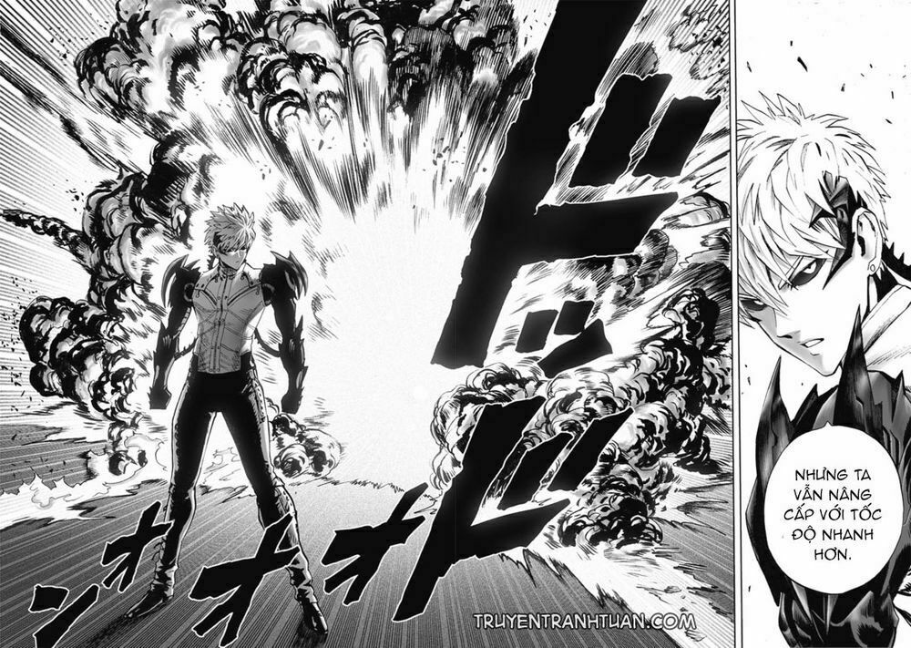 one-punch man chapter 163 26