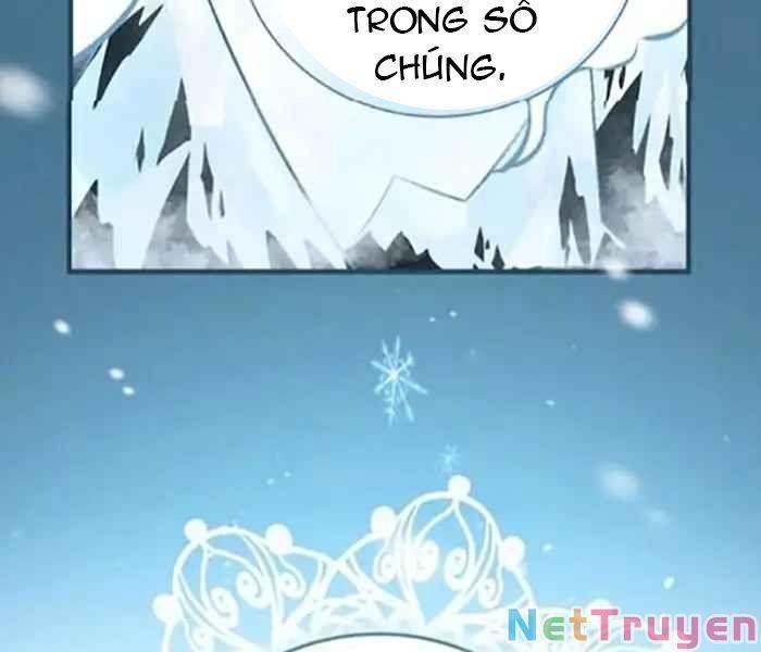 tôi lên cấp chỉ bằng cách ăn chapter 83 73