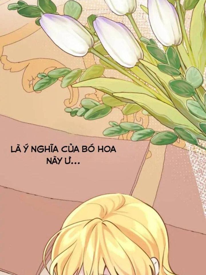 cuộc sống hôn nhân yêu dấu chapter 16 88