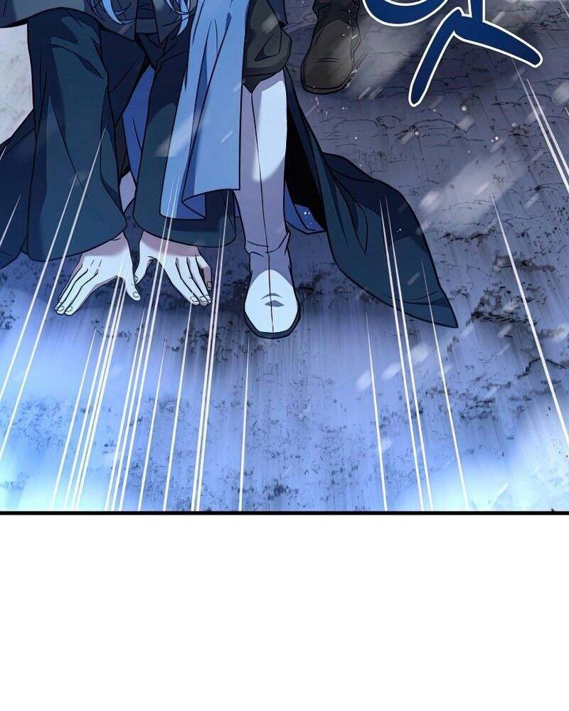 sự trở lại của hiệp sĩ giáo vô song chapter 61 13