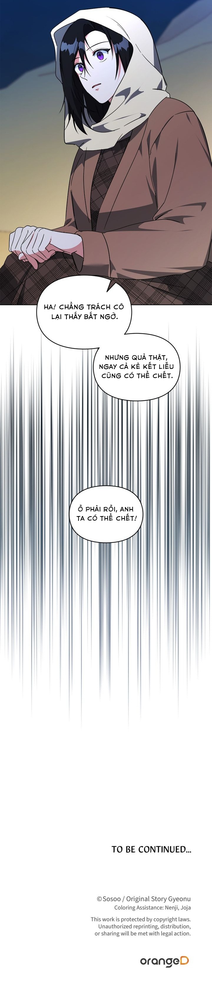 hãy nghe lời của tôi chapter 78 26