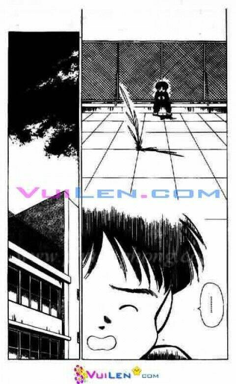 chibi cậu bé quyền anh (8 tập full) chapter 1 96