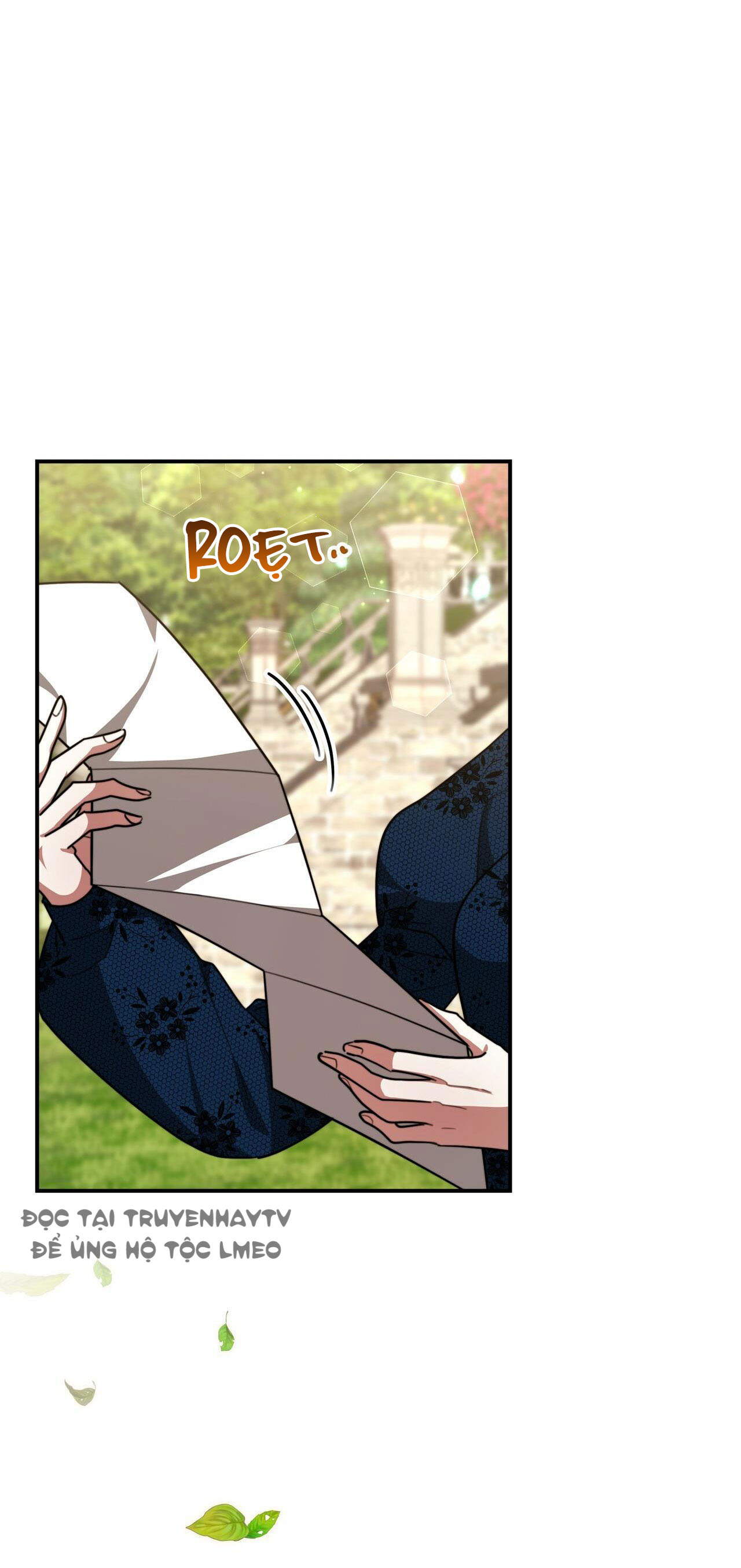 cuộc hôn nhân tay ba chapter 27 43