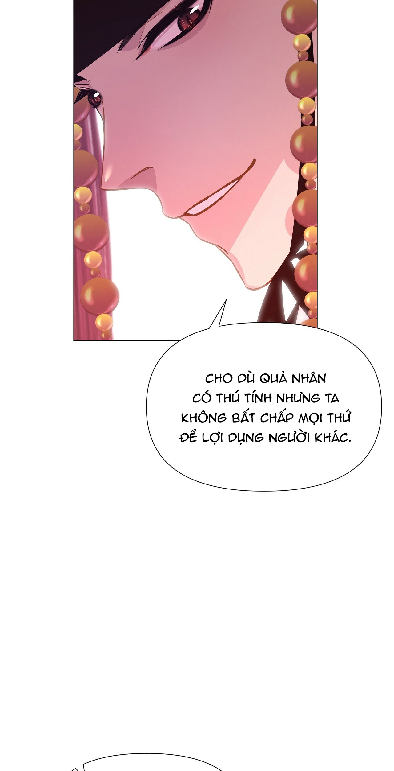 dạ xoa hóa liên ký chapter 16 47