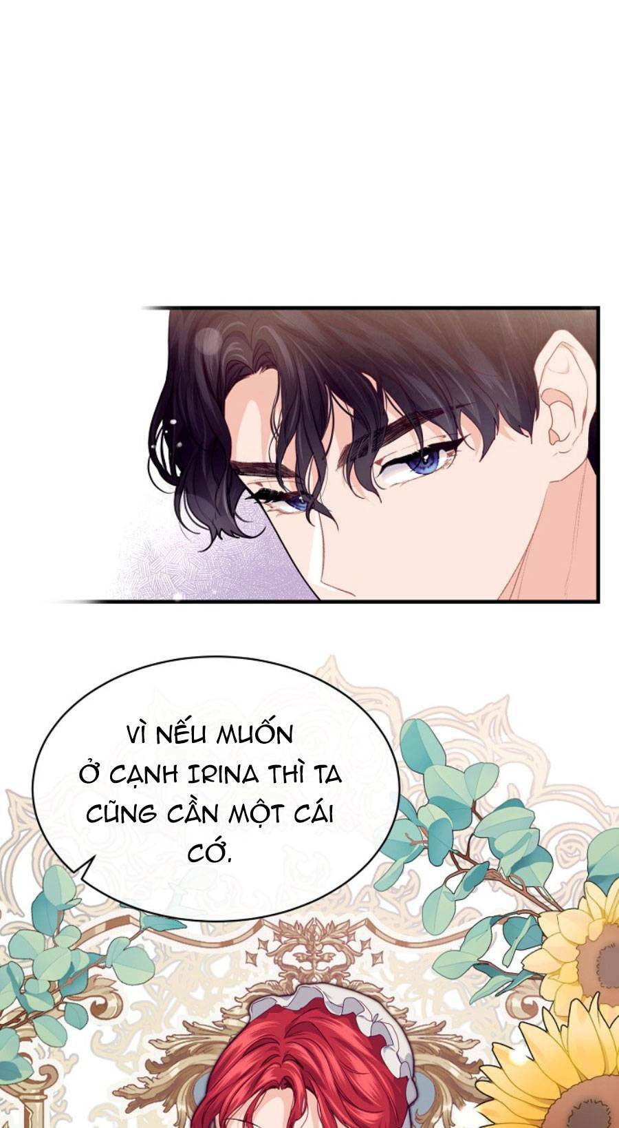 đại dương kiêu sa chapter 18.1 18