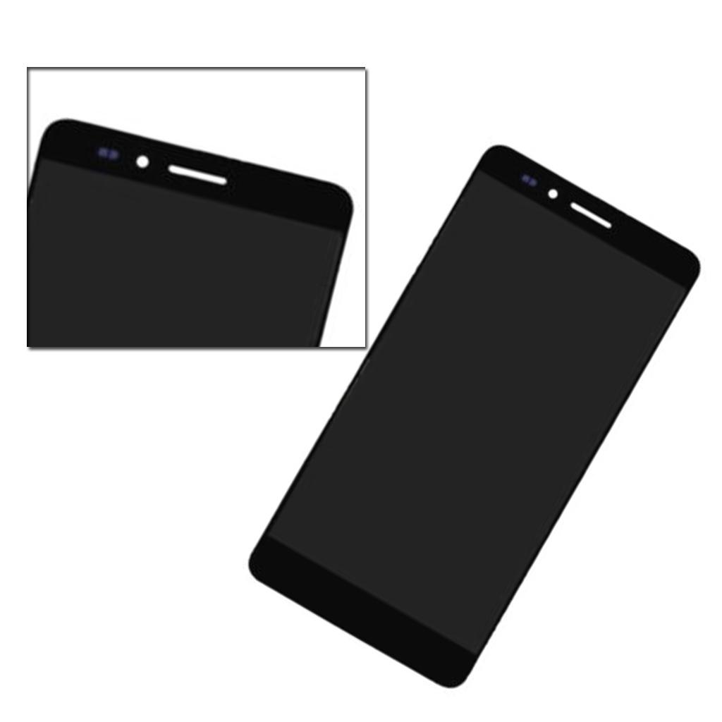 LCD Display Assembly For   Honour5X Touch Screen Digitizer