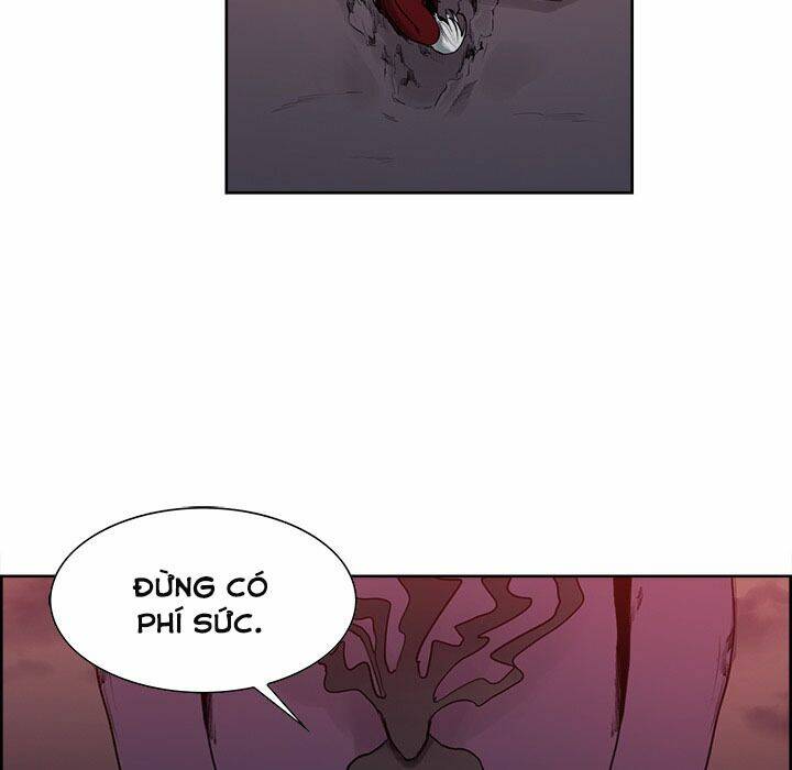 dâm hùng chapter 37 29