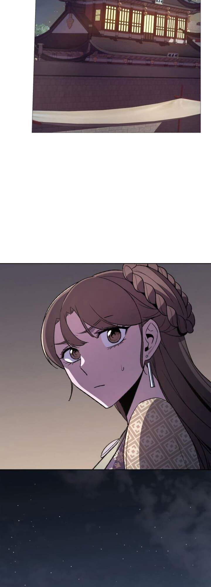 ta chuyển sinh thành cuồng quỷ truyền nhân chapter 5 4